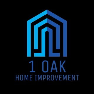1 OAK Home Improvement Inc